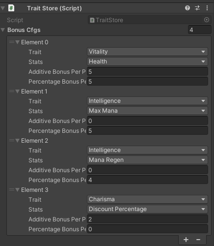 traitbonuscfg.png